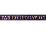 FAR CORPORATION